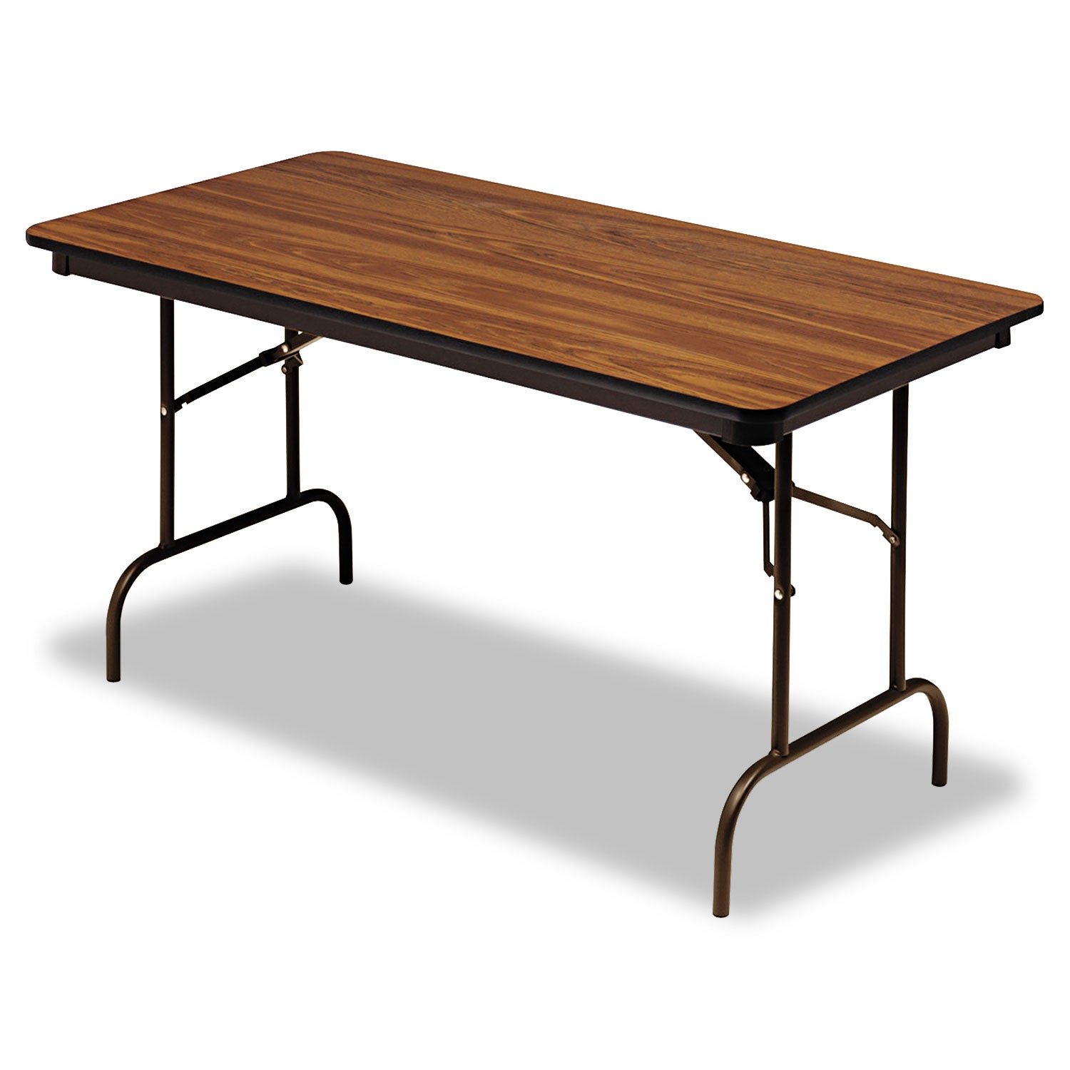 iceberg-premium-wood-laminate-folding-table-num-ice55215_1